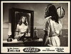 Areião (1952)