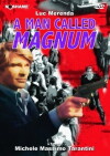 A Man Called Magnum (1977)