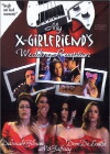 My X-Girlfriend's Wedding Reception (1999)