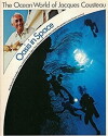 Cousteau: Oasis in Space (1976)