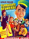 Front Line Kids (1942)