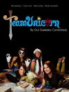 Team Unicorn (2010)
