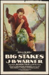 Big Stakes (1922)