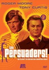 The Persuaders! (1971)