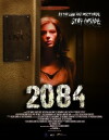 2084 (2009)