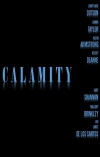 Calamity (2015)