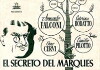 I figli del marchese Lucera (1939)
