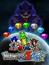 Super Mario Bros. Z (2006)
