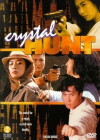 China Heat (1991)