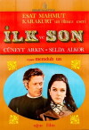 Ilk ve son (1968)