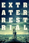 Extraterrestrial (2011)