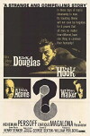 The Hook (1963)