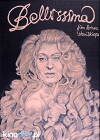 Bellissima (2001)