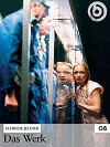 Das Werk (2004)