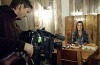 Tour Guide (2013)