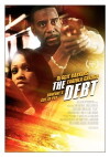 The Debt (2012)