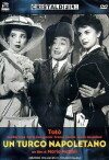 Neapolitan Turk (1953)