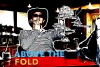 Above the Fold (2016)