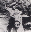 Stagecoach Driver (1951)