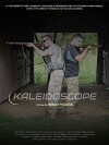Kaleidoscope (2016)