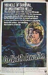 Goliath Awaits (1981)