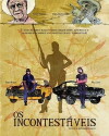 Os Incontestáveis (2016)