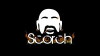 Scorch's PFG-TV (2008)