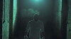 London Born & Dead (2017)