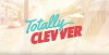 Totally Clevver (2014)