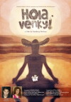 Hola Venky! (2014)