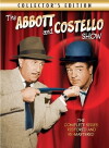 The Abbott and Costello Show (1952)