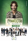 Francisco the Mathematician (1999)