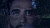 Initiation 3 (2018)