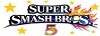 Super Smash Bros. 5 (2018)