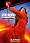 Zero Woman: Red Handcuffs (1974)
