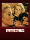 Manon 70 (1968)
