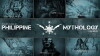 Creatures of Philippine Mythology (2015)