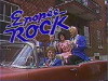 Épopée rock (1984)