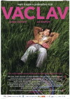 Václav (2007)