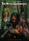 The Witch Chronicles 2: Spirits of Ayahuasca (2016)