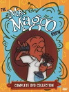 The Famous Adventures of Mr. Magoo (1964)