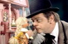 Bobino (1956)