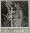 The Jungle Goddess (1922)