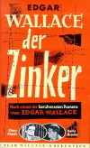 Der Zinker (1963)