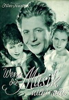 Das Lied der Liebe (1935)