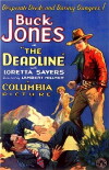 The Deadline (1931)