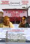 Shut Yer Dirty Little Mouth (2001)