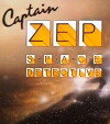 Captain Zep - Space Detective (1983)