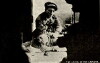The Crime of the Camora (1913)