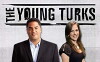 The Young Turks: Clips (2005)